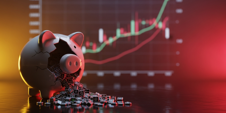 泰國新創高失敗率：九成三年內消亡，資金、法規與人才皆為挑戰