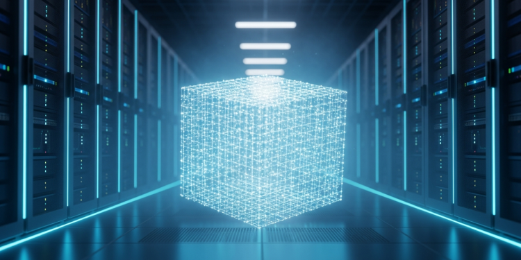 世邦魏理仕：AI應用將推升2026-2027年商用不動產交易