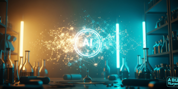 波士頓矽谷擬合體？吳弭市長點名AI生醫潛力，推動跨岸科技合作