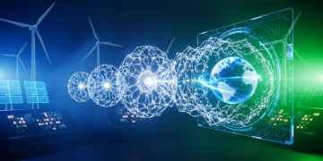 歐洲潔淨能源求競爭力與韌性 數位化、電氣化成關鍵