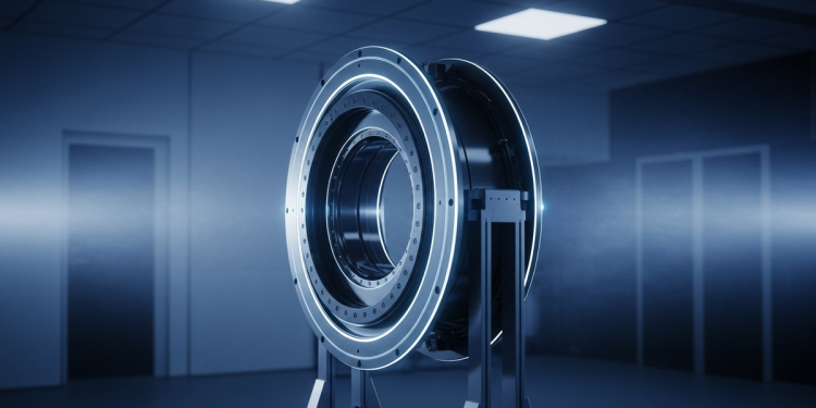 美國會提案擴大對中晶片管制 ASML DUV設備首當其衝