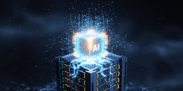 Anthropic發表Claude Opus 4.7 強化編碼推理效能領先競品