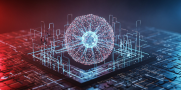 Anthropic新AI模型揭資安潛在風險 專家示警網路攻擊門檻大降