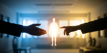 聖荷西TRUST心理危機團隊 面臨州政府補助縮減危機