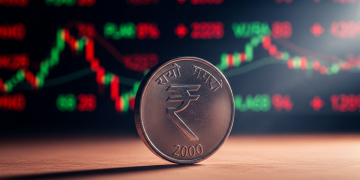 中東衝突陰霾籠罩 印度首季機構房地產投資銳減六成