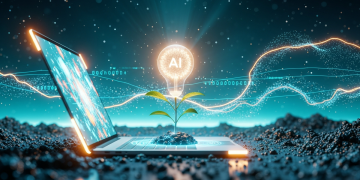 史丹佛大學新生掀創業熱潮：AI 公司半年估值突破十億美元