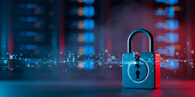 英國生物樣本庫50萬人醫療資料外洩 數據驚現阿里巴巴遭販售