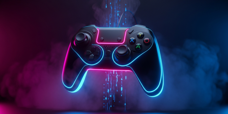 Rockstar Games《俠盜獵車手6》耗資十億美元 無上限預算打造極致擬真細節