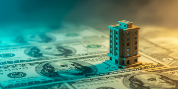 韓國新創拓美市場：攜手摩根士丹利聚焦法稅募資實務