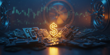 醫療科技併購熱潮Q1飆升 聚焦穩健低風險標的