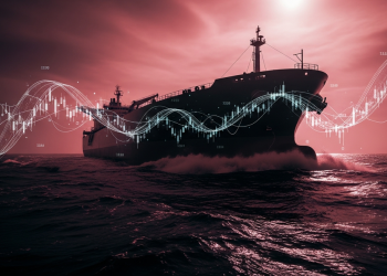 美財政部祭「經濟戰」制裁 中國煉油廠助伊朗石油貿易遭鎖定