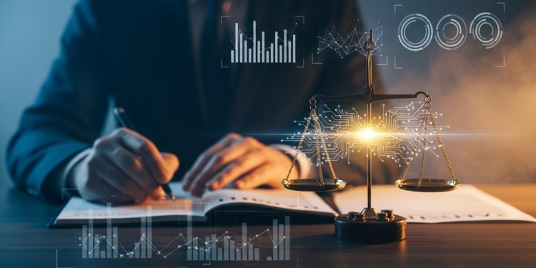 AI 訓練內容付費模式陷僵局：印度擬強制授權，出版商爭自主協商權