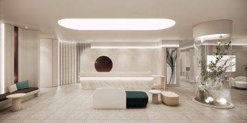 首爾明洞醫美機構 提供多元皮膚與美容醫學諮詢服務