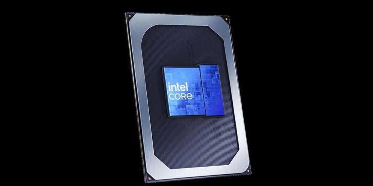 追不到台積電、反被英特爾攔胡？三星大客戶倒戈：半導體二哥保衛戰正式開打