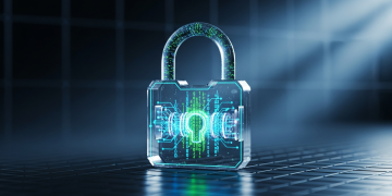 AI犯罪風暴來襲！微軟攔截40億美元詐騙、Anthropic揭露資安防禦新戰略