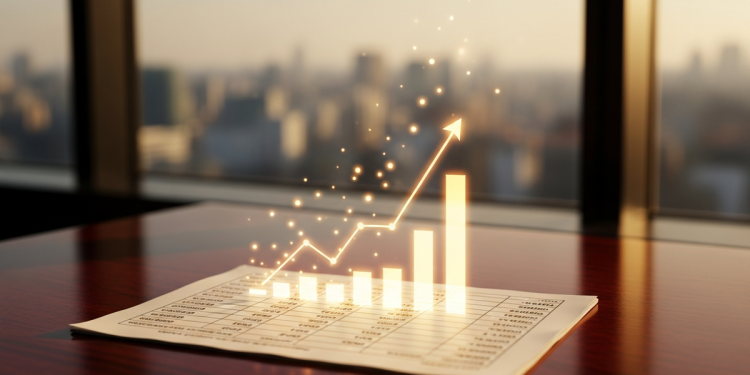 日企擺脫傳統經營困境 岡俊子教授揭示「新版撤資標準」