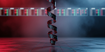 川普宣布暫停對伊朗攻擊 能源股應聲重挫 Murphy Oil跌逾9%