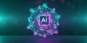 MIT革新AI應用範疇 從能源到製藥開拓新局