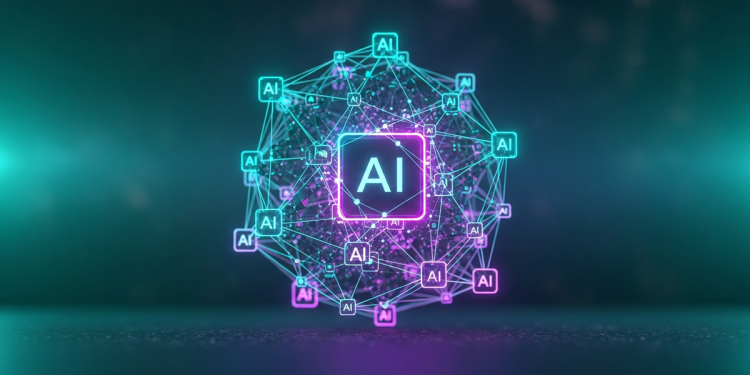 MIT革新AI應用範疇 從能源到製藥開拓新局