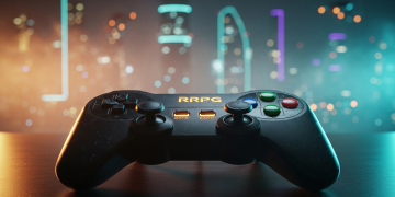 《異塵餘生》共同創作者提姆·凱恩 告別遊戲開發前盼再推新作