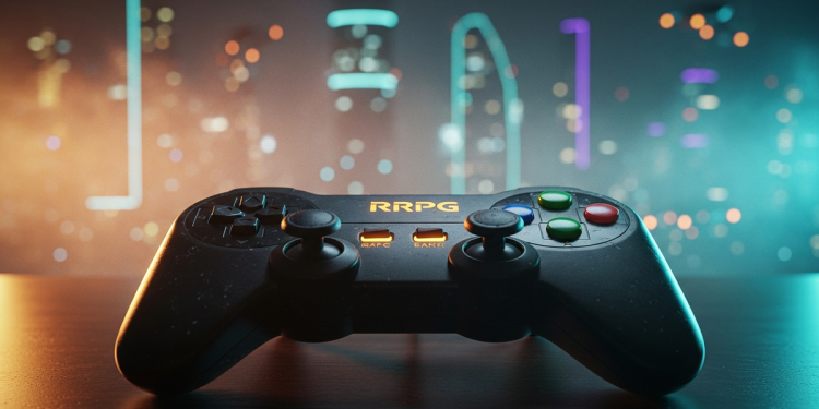 《異塵餘生》共同創作者提姆·凱恩 告別遊戲開發前盼再推新作