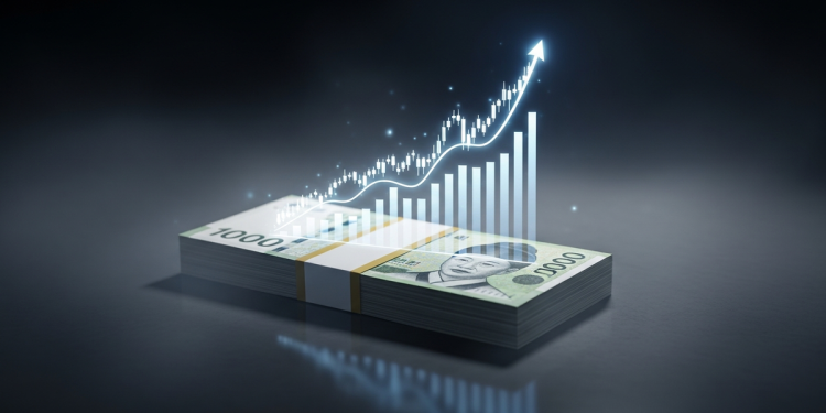 酷澎臨時代表再獲逾61億韓元股票獎勵 公司治理爭議引關注