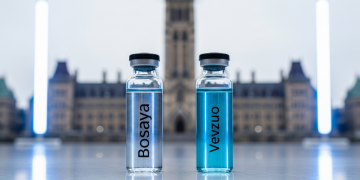 Biocon 兩款骨骼與癌症生物相似藥 獲加拿大衛生部核准上市