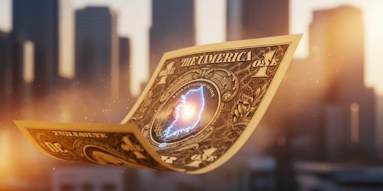 BTS母公司HYBE注資1億美元強化美國業務 劍指國際市場