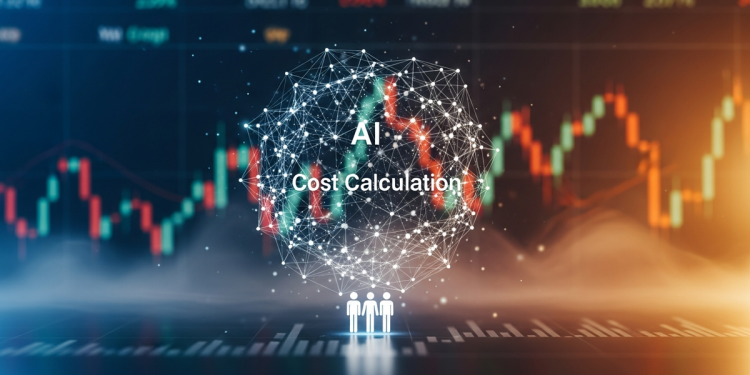 AI代理人成本恐超人力 企業領袖仍巨資投入安全法規挑戰浮現