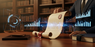 美國會議員致函南韓：數位政策歧視美企，恐損及雙邊關係