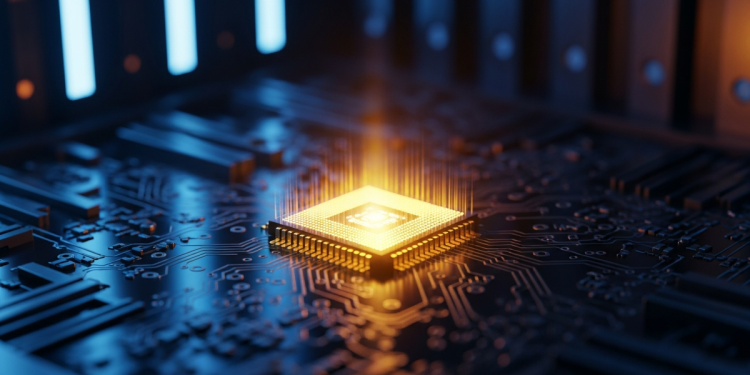 AI浪潮重塑科技業 頂尖人才年薪上看數百萬美元