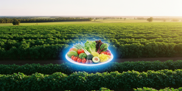 布里斯本奧運糧食供應白皮書出爐 昆士蘭在地農產將成焦點