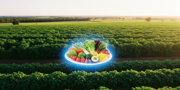 布里斯本奧運糧食供應白皮書出爐 昆士蘭在地農產將成焦點