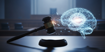 馬斯克控告OpenAI違背初衷 法官籲社群發言自制