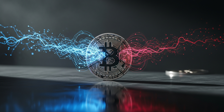 愛情交友變投資陷阱 佛州破獲加密貨幣詐騙追回 540 萬美元