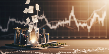 新加坡保險業籲兼顧保障與可負擔性 新制 IP riders 上路