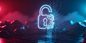 Anthropic Claude程式碼外洩揭隱藏AI資安風險 企業資安長急思應對