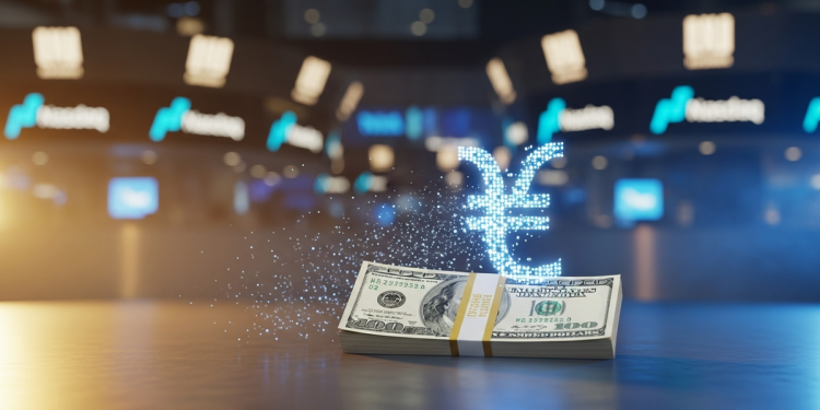 CoinShares透過SPAC合併登那斯達克 估值12億美元加速美市場布局