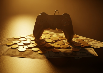 《GTA 6》售價傳聞延燒 Take-Two CEO：定價需感「非常合理」