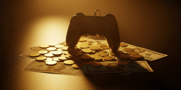 《GTA 6》售價傳聞延燒 Take-Two CEO：定價需感「非常合理」