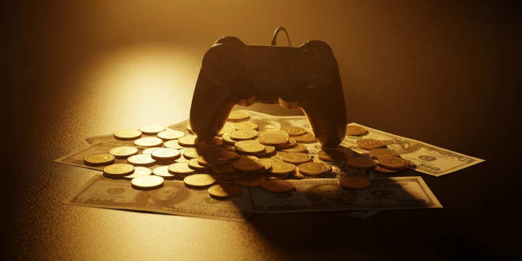 《GTA 6》售價傳聞延燒 Take-Two CEO：定價需感「非常合理」