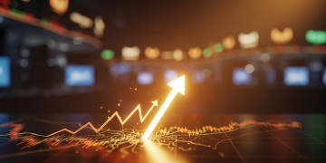 Venture Global股價飆漲逾倍 分析師估值現巨大分歧