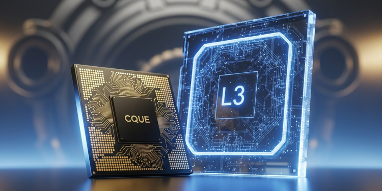 遊戲電腦不需8核心？AMD X3D處理器揭效能關鍵：L3快取勝過核心數