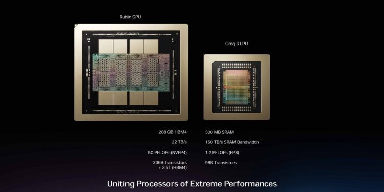 不再只是台積電配角？三星4奈米良率傳破80% AI推論晶片戰升溫