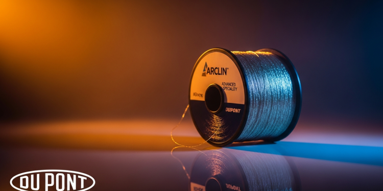 Arclin併購杜邦Kevlar、Nomex業務 擴展特種纖維版圖
