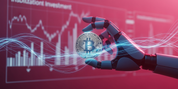 比特幣穩守7.6萬美元關卡 機構資金湧入穩定幣發行商積極布局