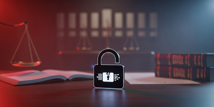 美聯邦法院裁定：AI生成內容不具保密特權 客戶機密恐外洩