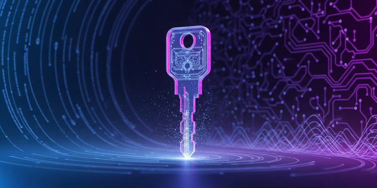 Alphabet力推AI影音工具 示警量子加密威脅重塑投資焦點