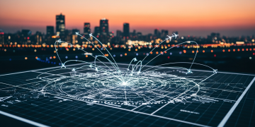 日本飛行導航系統市場迎成長高峰 2031年前複合年增逾7%