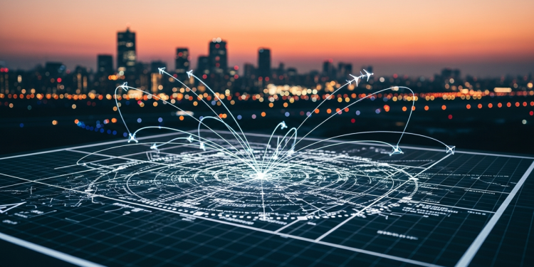 日本飛行導航系統市場迎成長高峰 2031年前複合年增逾7%